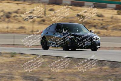 media/Feb-22-2025-Team Topak Racing (Sat) [[cb57a51a40]]/Intermediate Low 2/Turns 2 and 4/